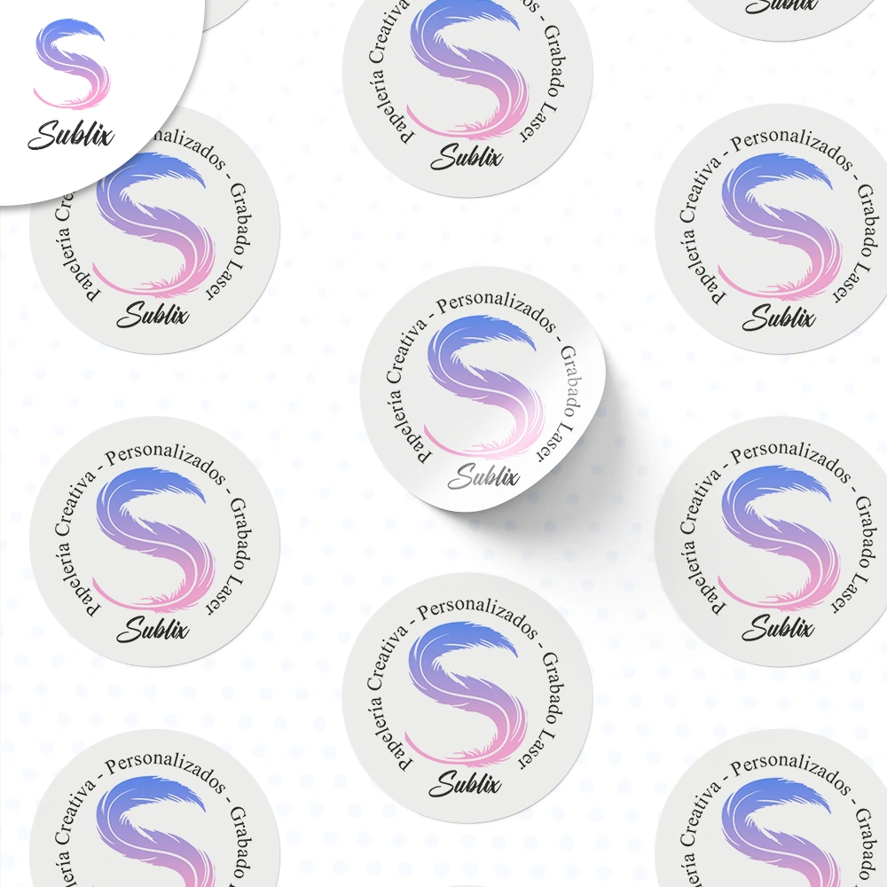 stickers-personalizados-2x2-redondos Stickers personalizados, Stickers personalizados Estación Central\Chile, "Stickers personalizados para emprendedores en Chile", "Stickers económicos para pequeños negocios", "Stickers personalizados con envío gratis", "Stickers para empaques de productos", "Stickers personalizados para branding de marca", Stickers personalizados para emprendimientos, Stickers con logo para negocios, Stickers personalizados baratos para emprendedores, Stickers para packaging personalizado Stickers personalizados para productos